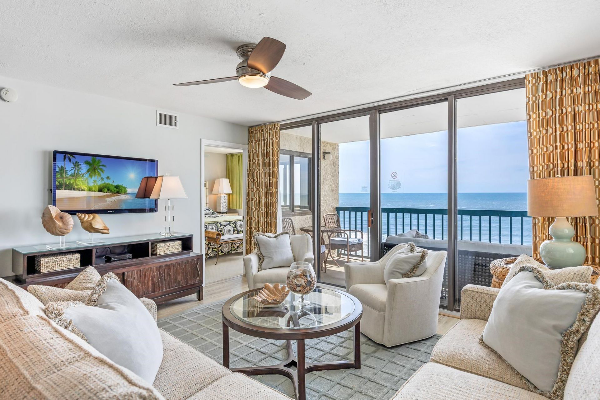 201 South Ocean Blvd.  Photo 6