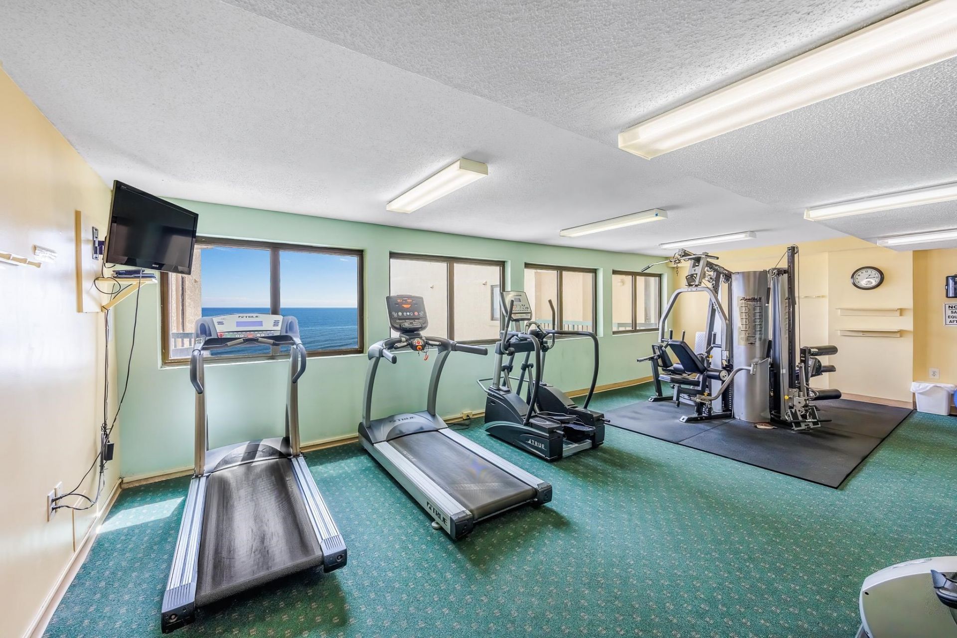 201 South Ocean Blvd.  Photo 60