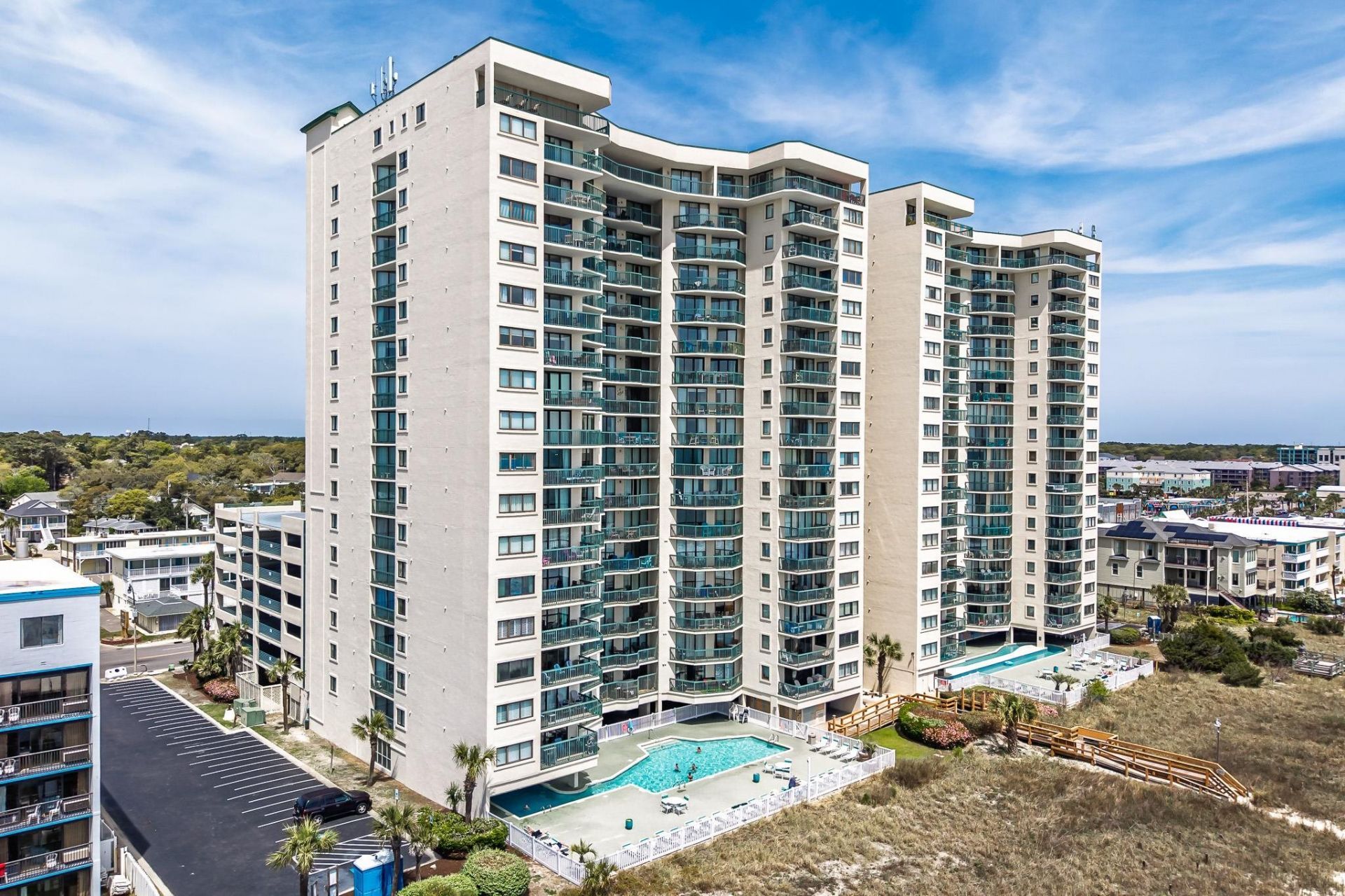 201 South Ocean Blvd.  Photo 65