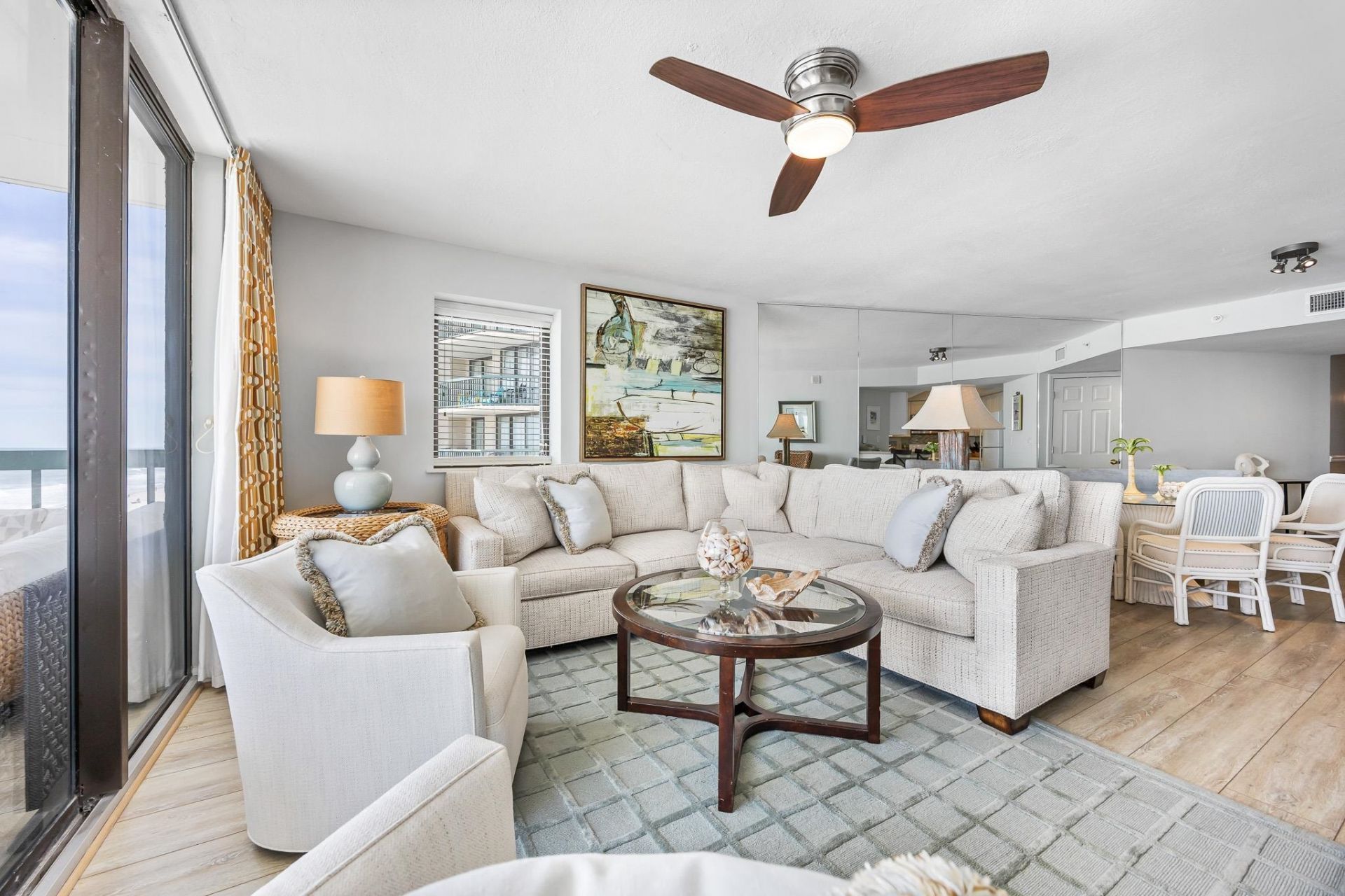 201 South Ocean Blvd.  Photo 7