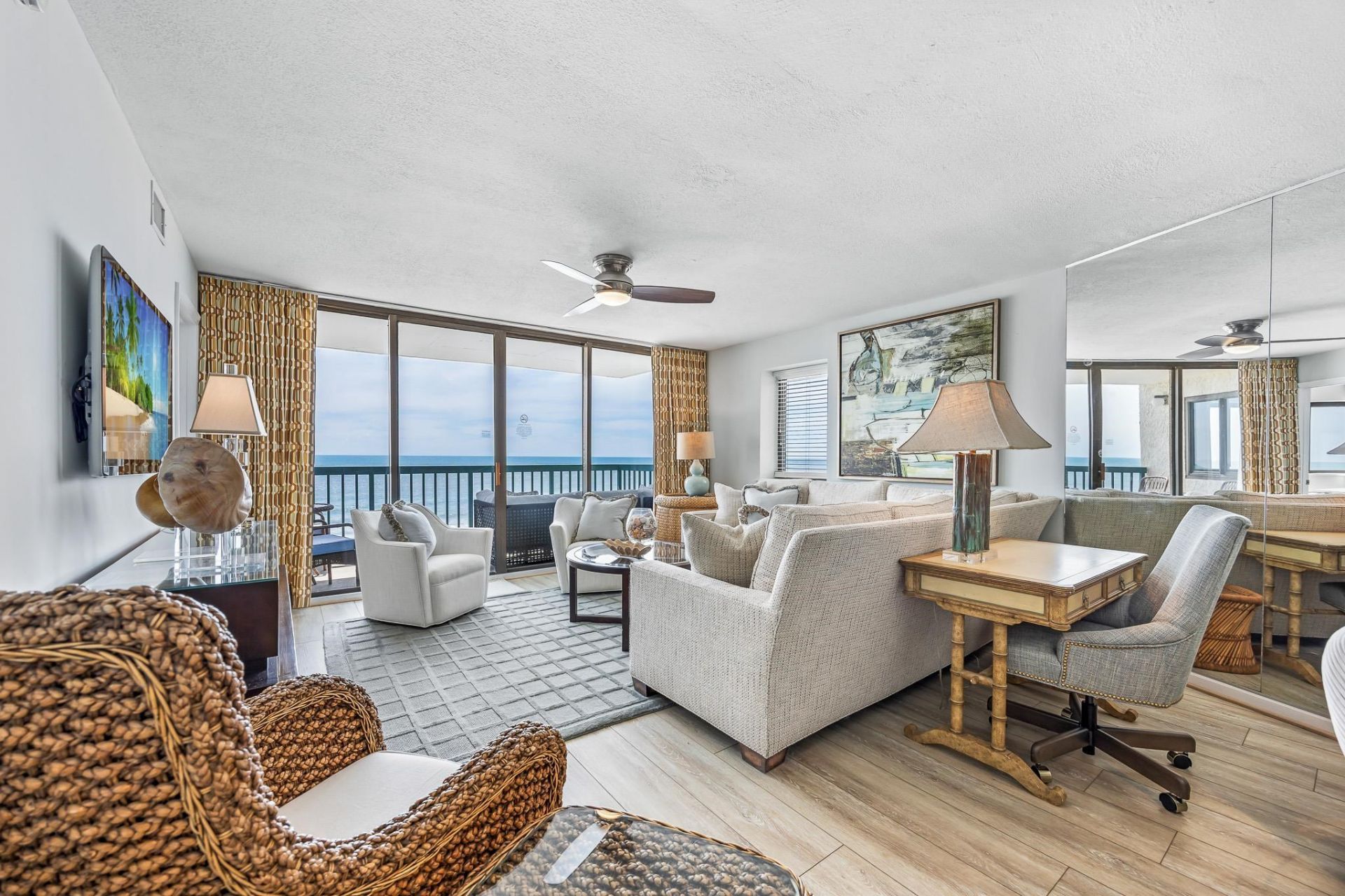 201 South Ocean Blvd.  Photo 8