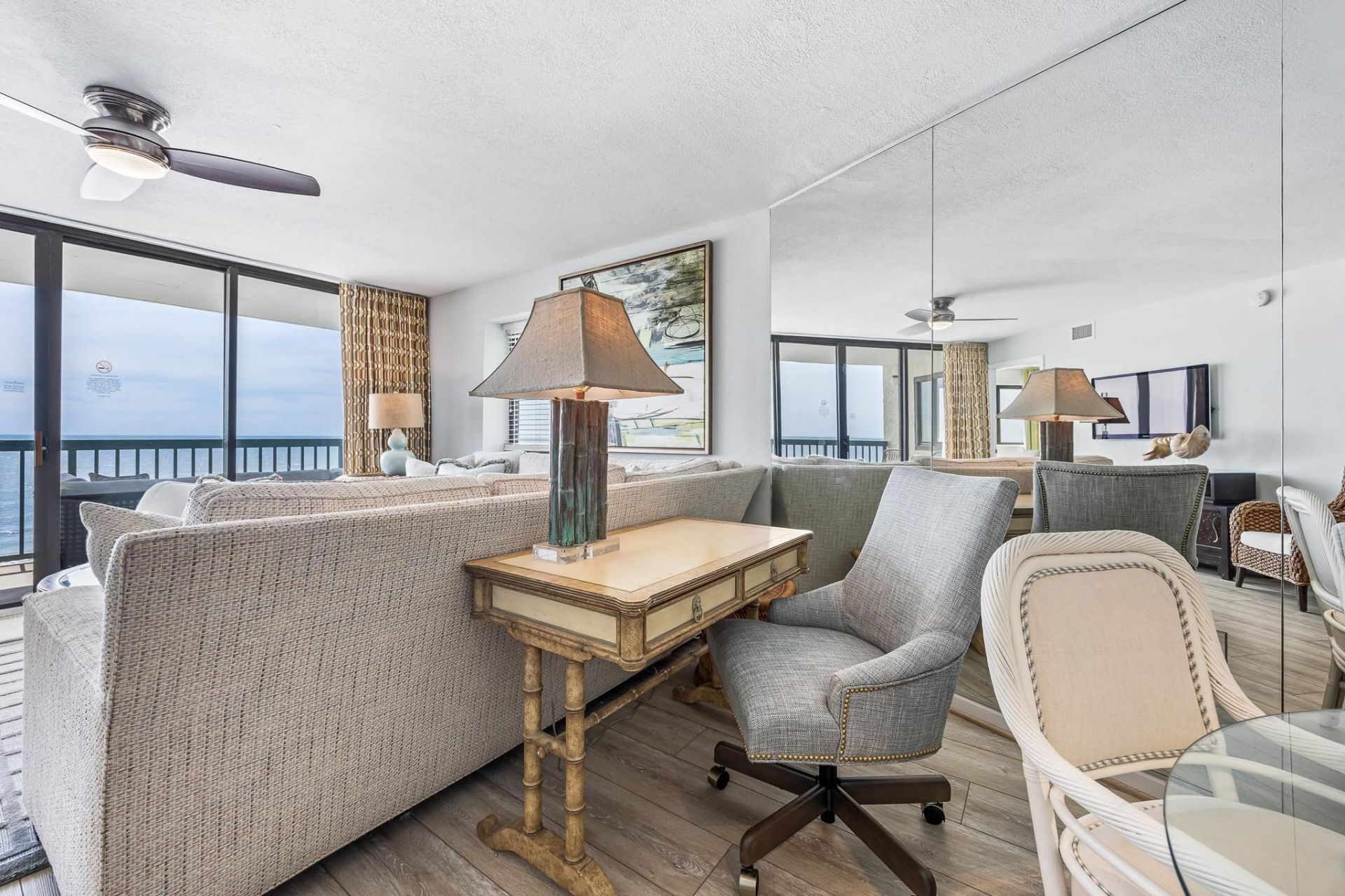 201 South Ocean Blvd.  Photo 9