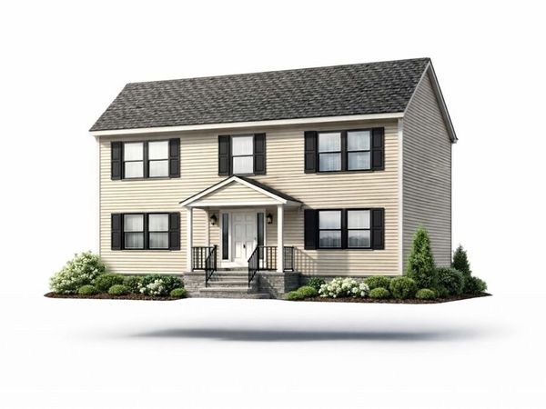 148 Sharon Dr (Lot 93), Pleasant Unity, PA 15676