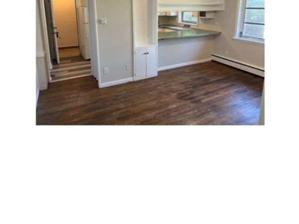 105-107 ATLANTIC ST, BRIDGETON, NJ 08302