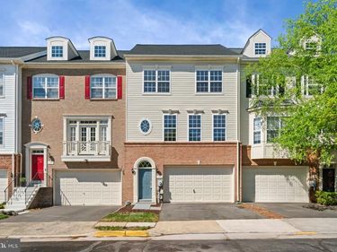 7688 AUDUBON MEADOW WAY, ALEXANDRIA, VA 22306