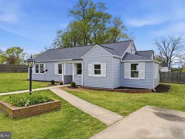 12304 LIVINGSTON STREET, SILVER SPRING, MD 20902