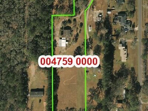 9010 COMMONWEALTH Avenue, Jacksonville, FL 32220