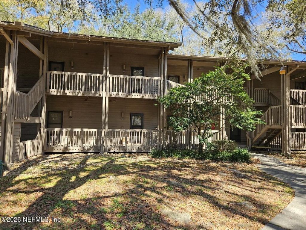 3155 Ravines Road, Unit 3524, Middleburg, FL 32068 Main Photo