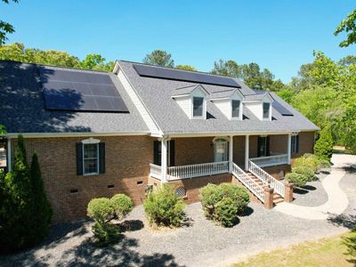 1121 Canterfield Road , Chapin, SC 29036