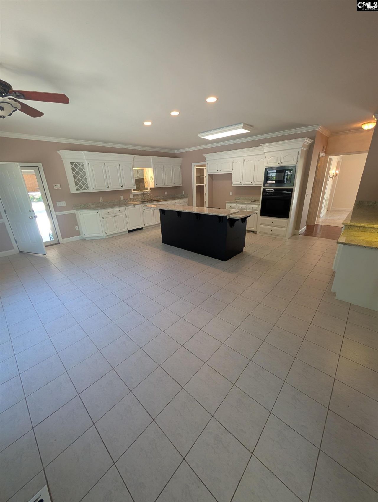 1121 Canterfield Road  Photo 11