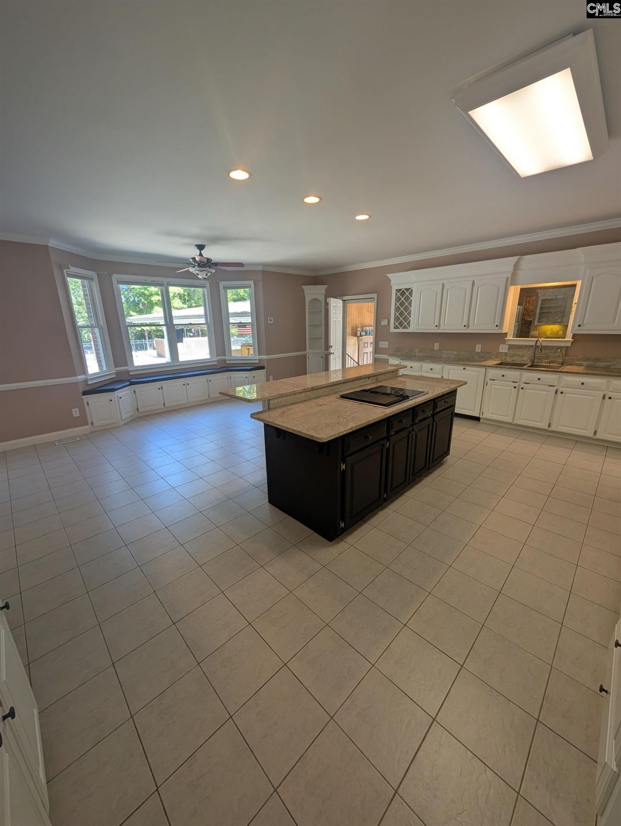 1121 Canterfield Road Photo 11