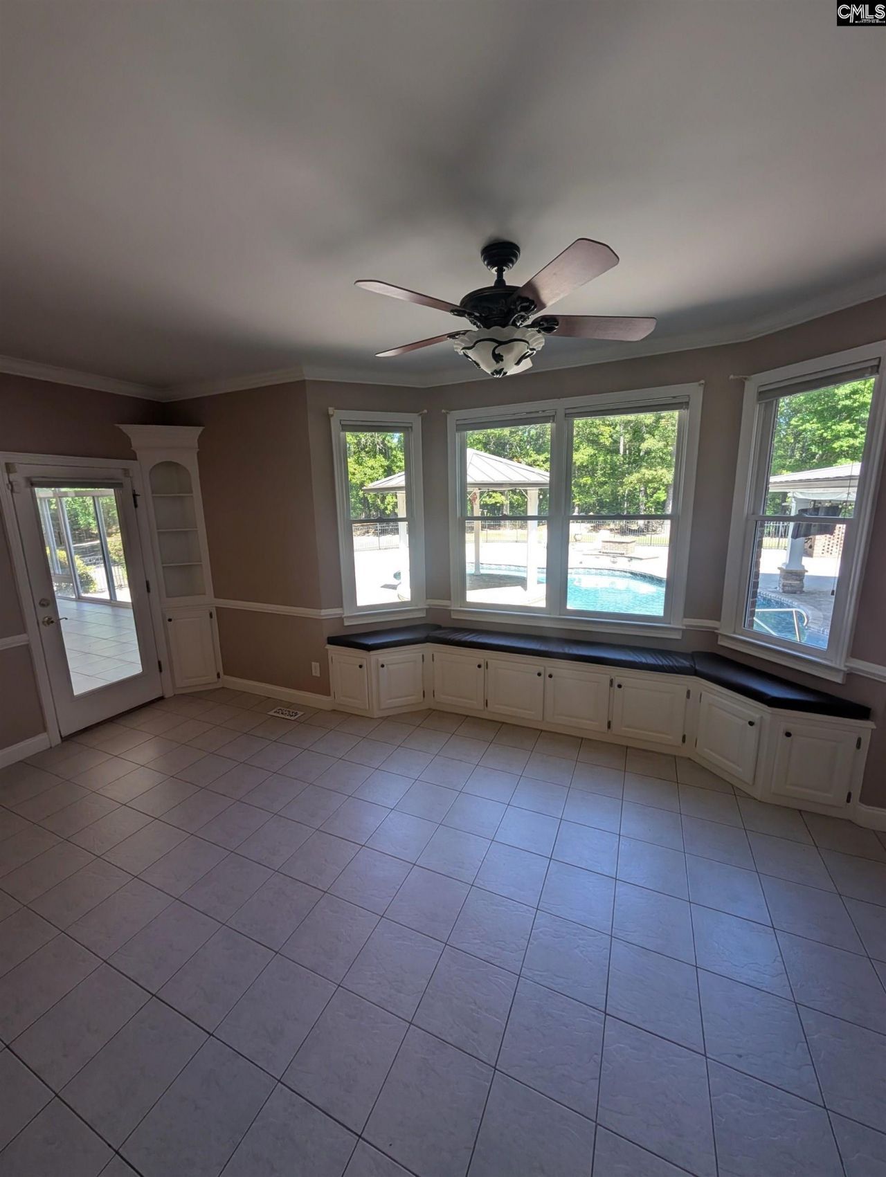 1121 Canterfield Road  Photo 12