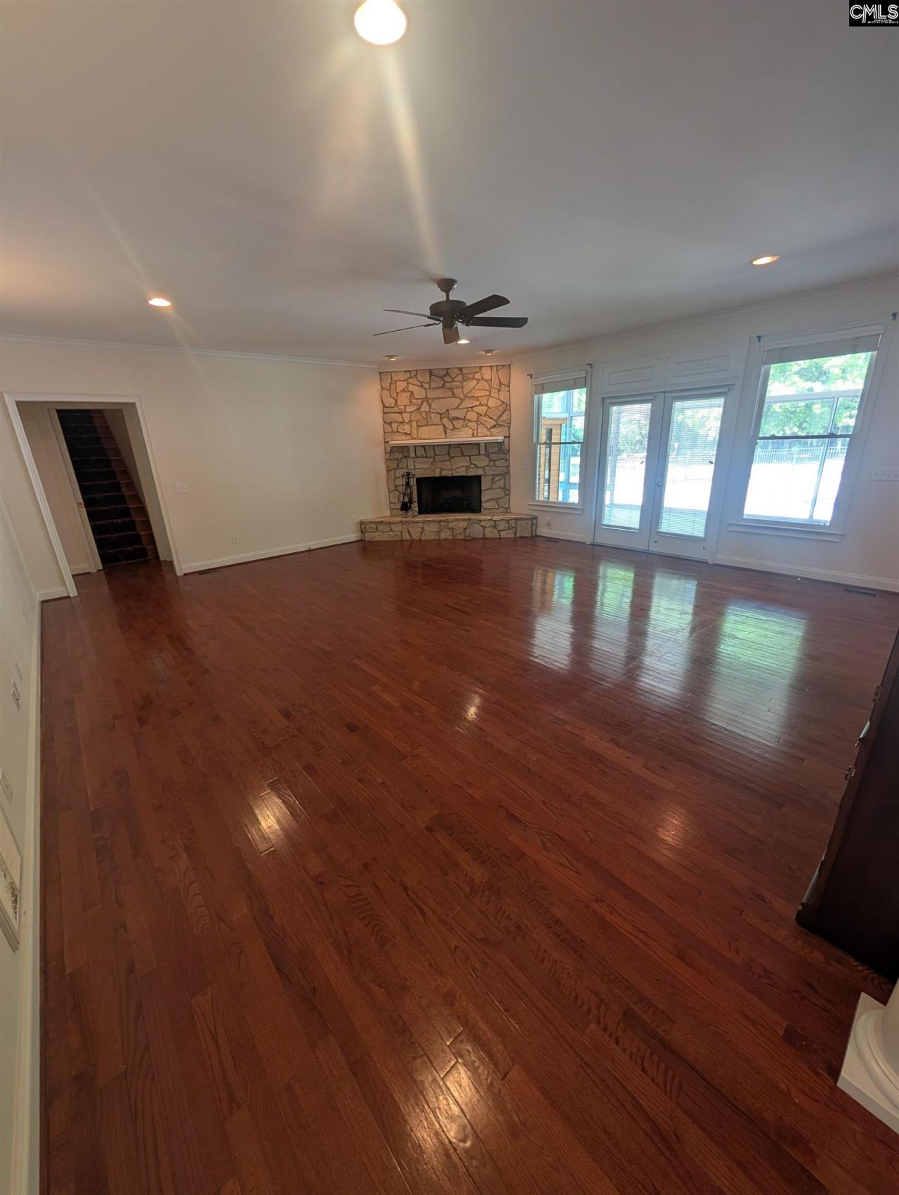 1121 Canterfield Road  Photo 14