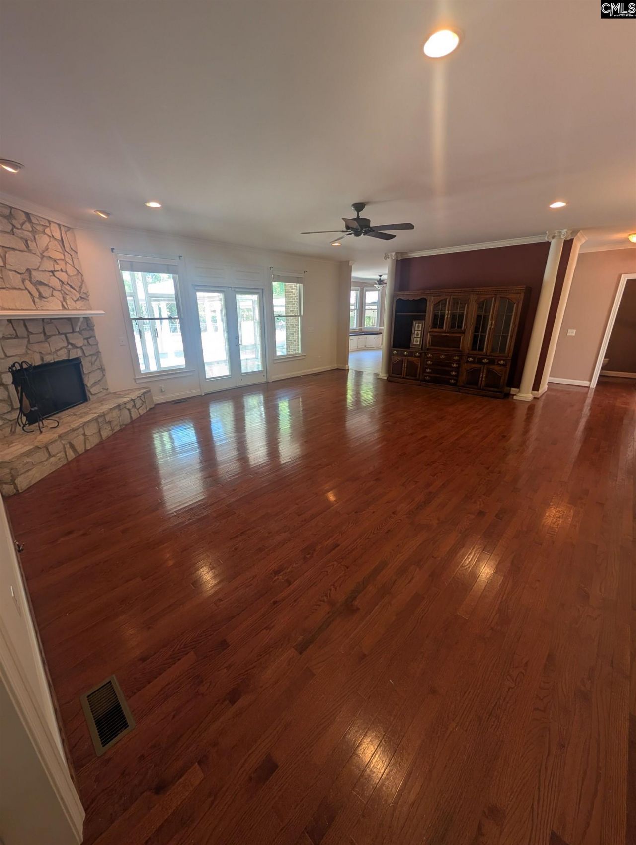 1121 Canterfield Road  Photo 15