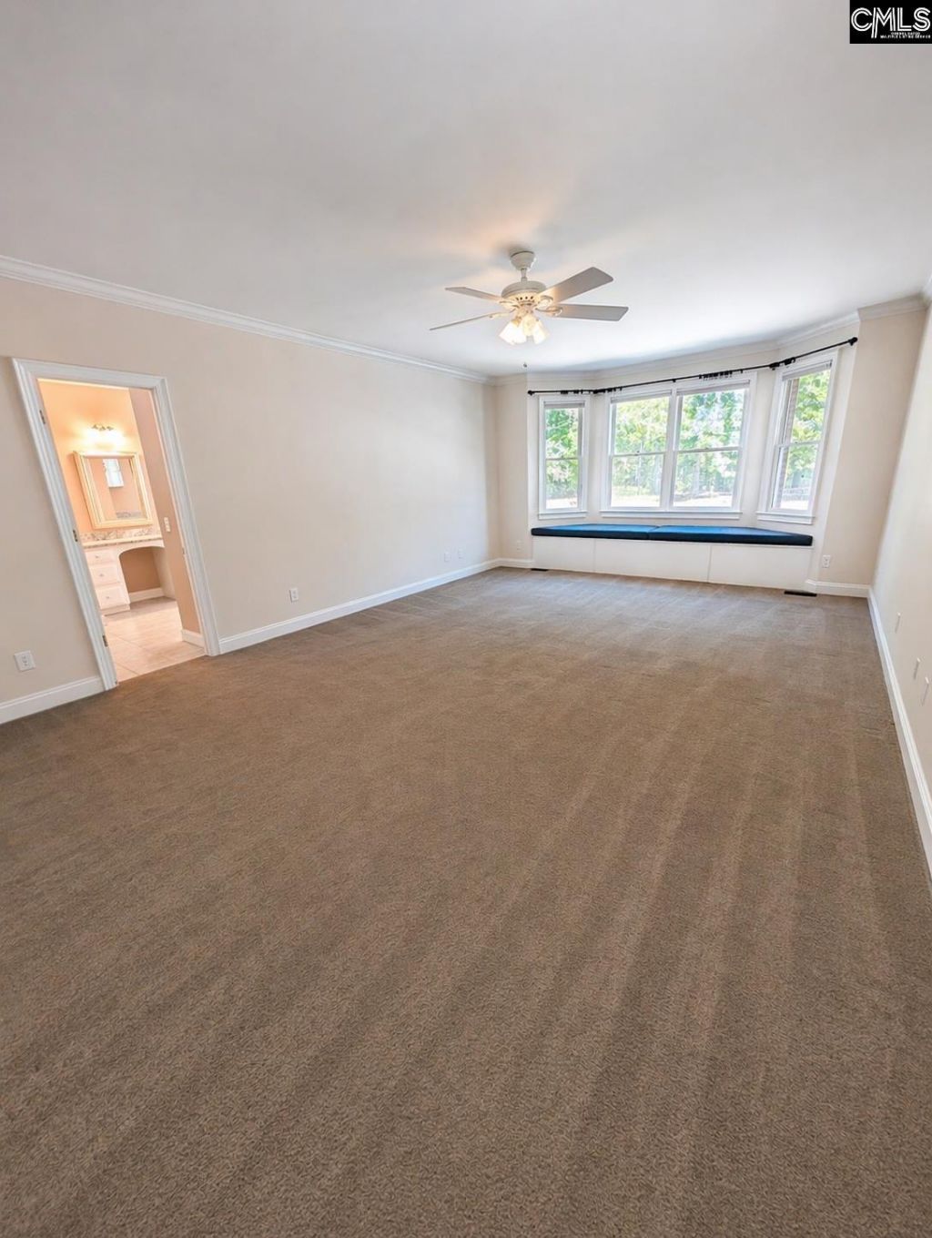 1121 Canterfield Road  Photo 16