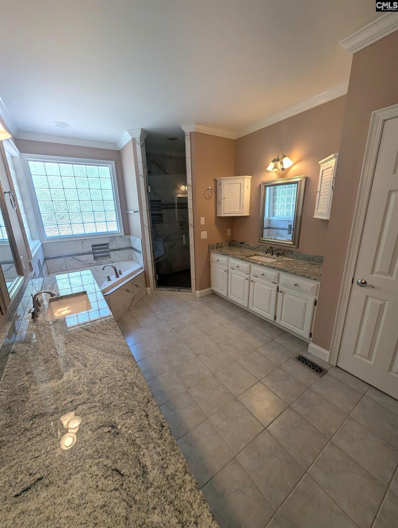 1121 Canterfield Road  Photo 17