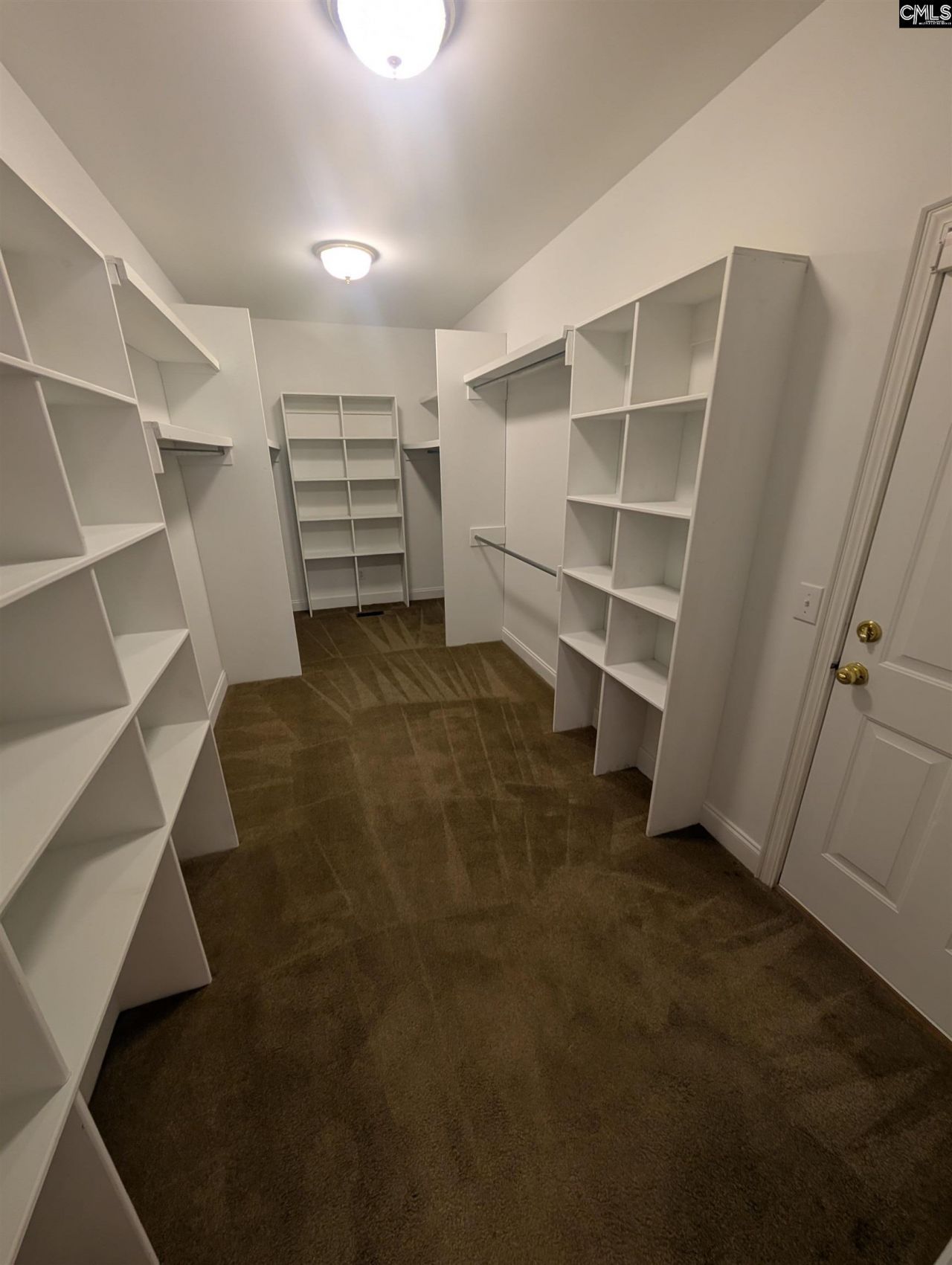 1121 Canterfield Road  Photo 18