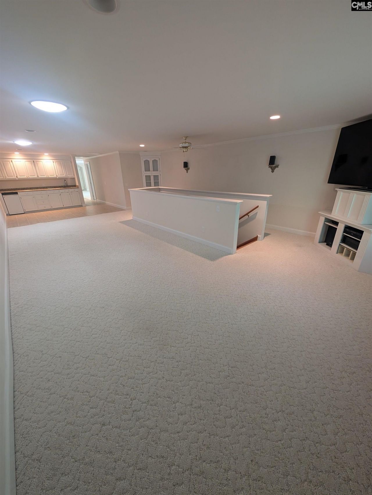 1121 Canterfield Road  Photo 19