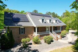 1121 Canterfield Road photo 4