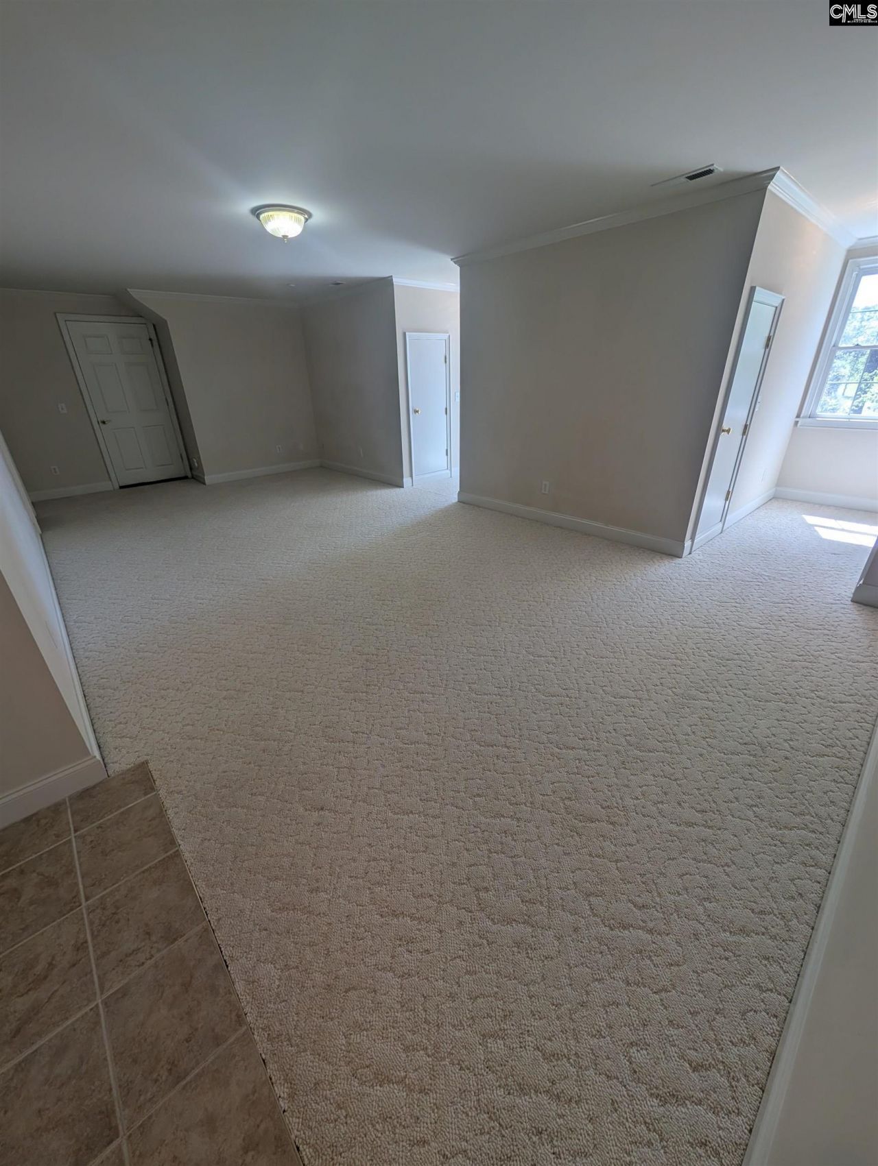 1121 Canterfield Road  Photo 21