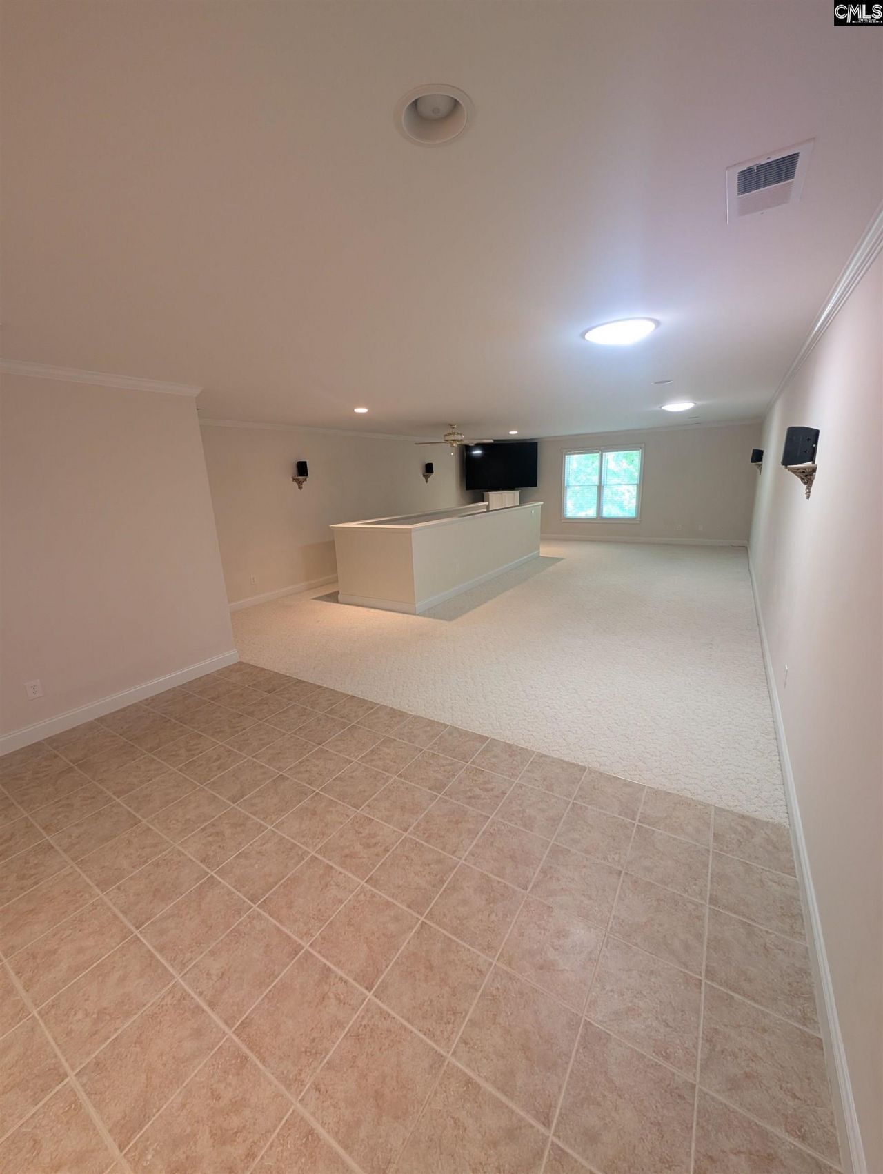 1121 Canterfield Road Photo 21