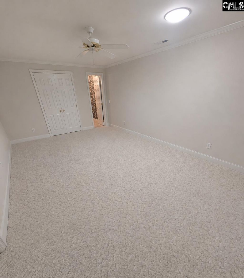 1121 Canterfield Road  Photo 22