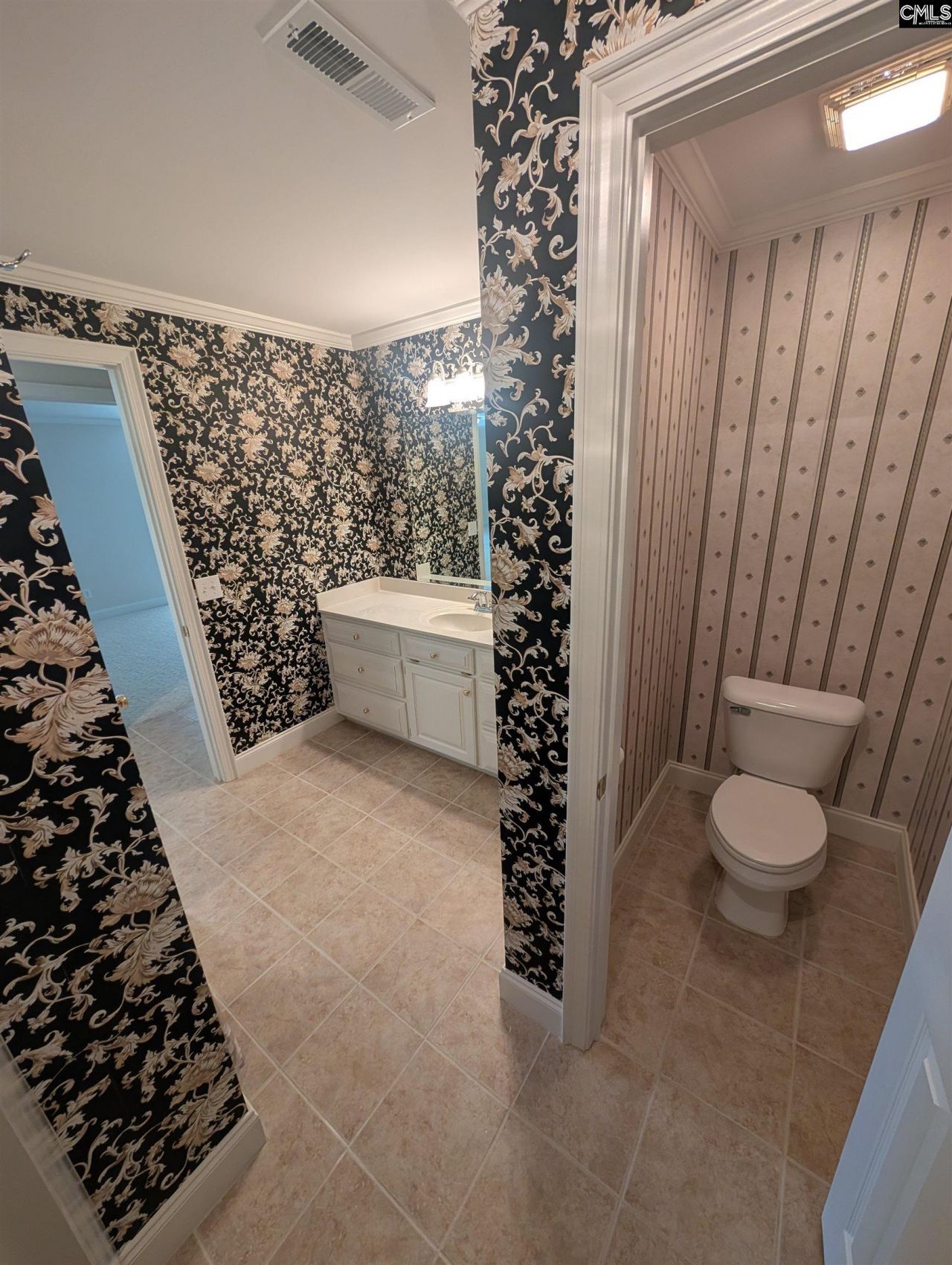 1121 Canterfield Road  Photo 23