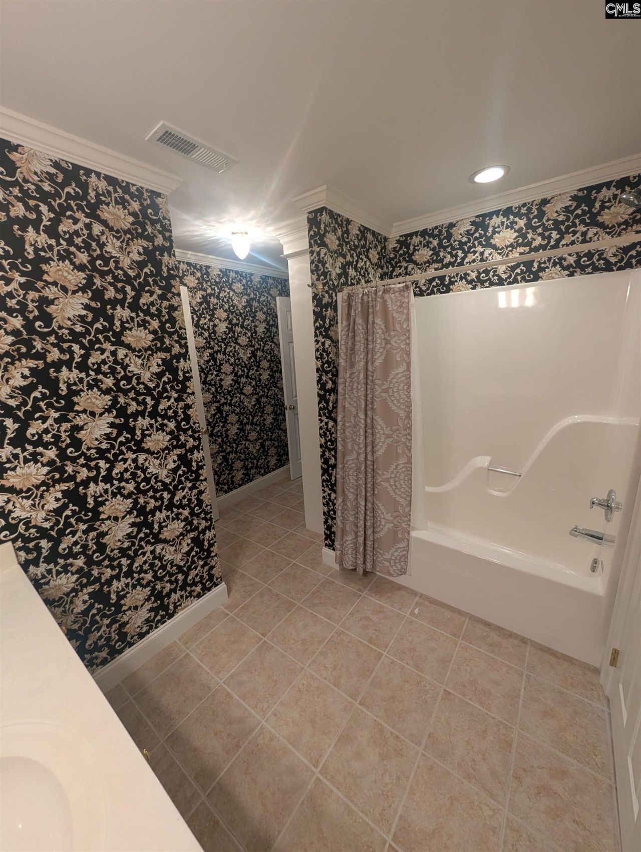 1121 Canterfield Road  Photo 24