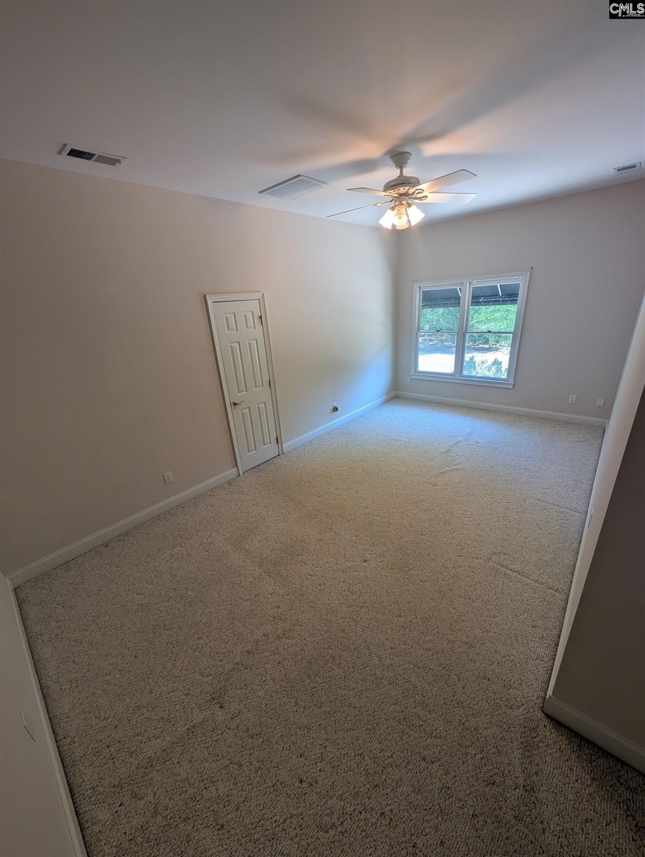 1121 Canterfield Road  Photo 25