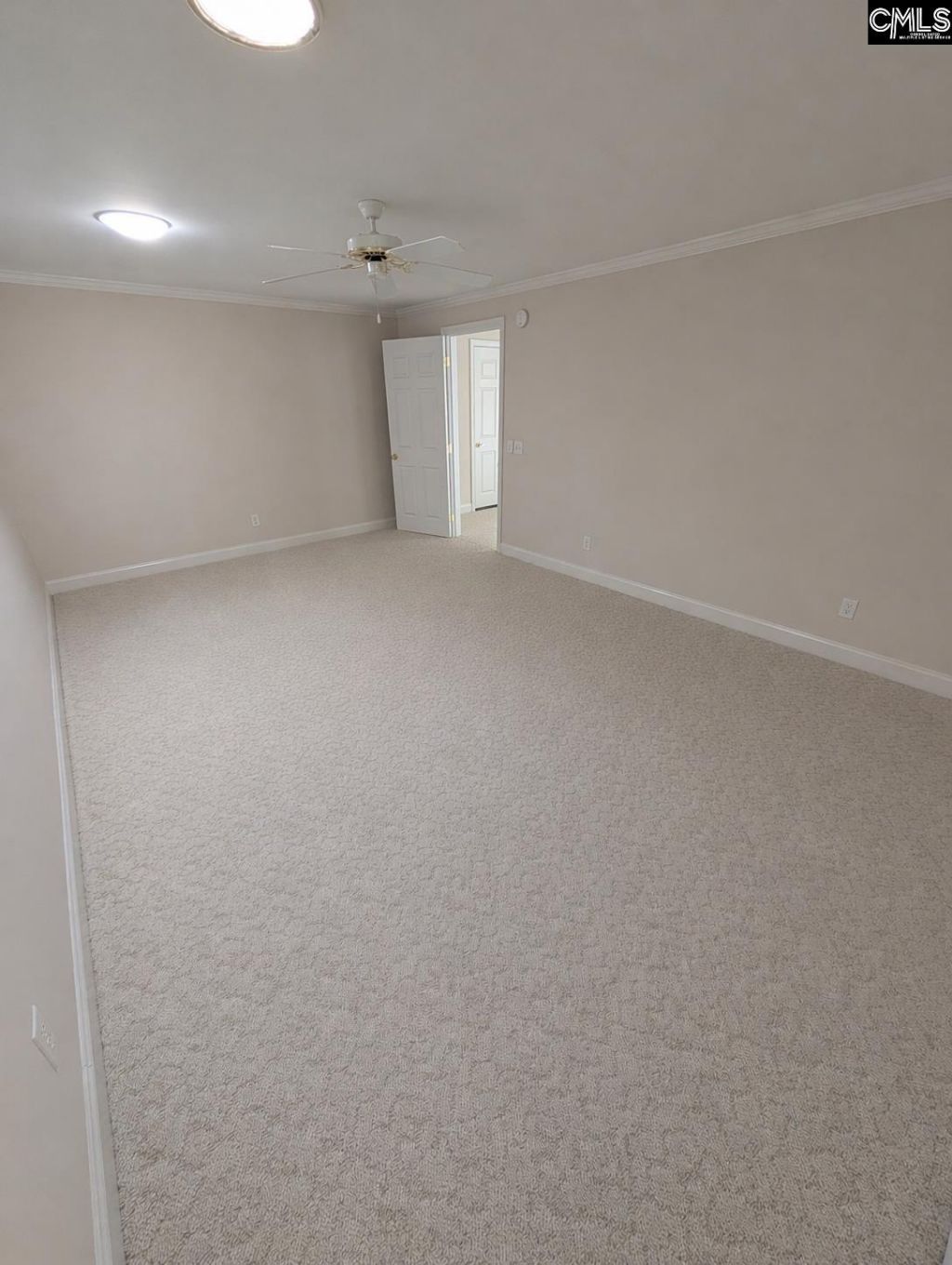 1121 Canterfield Road  Photo 27