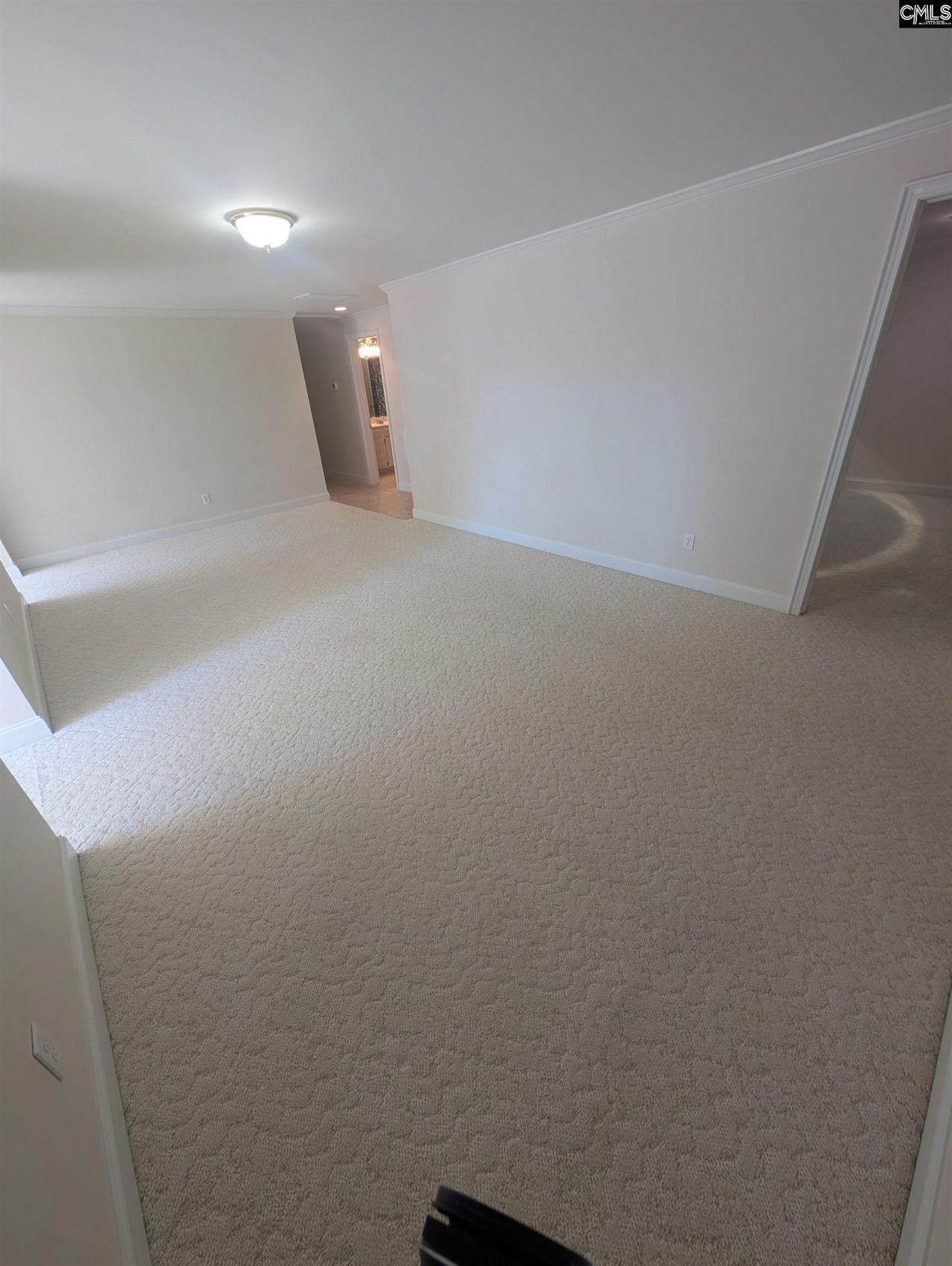 1121 Canterfield Road Photo 27