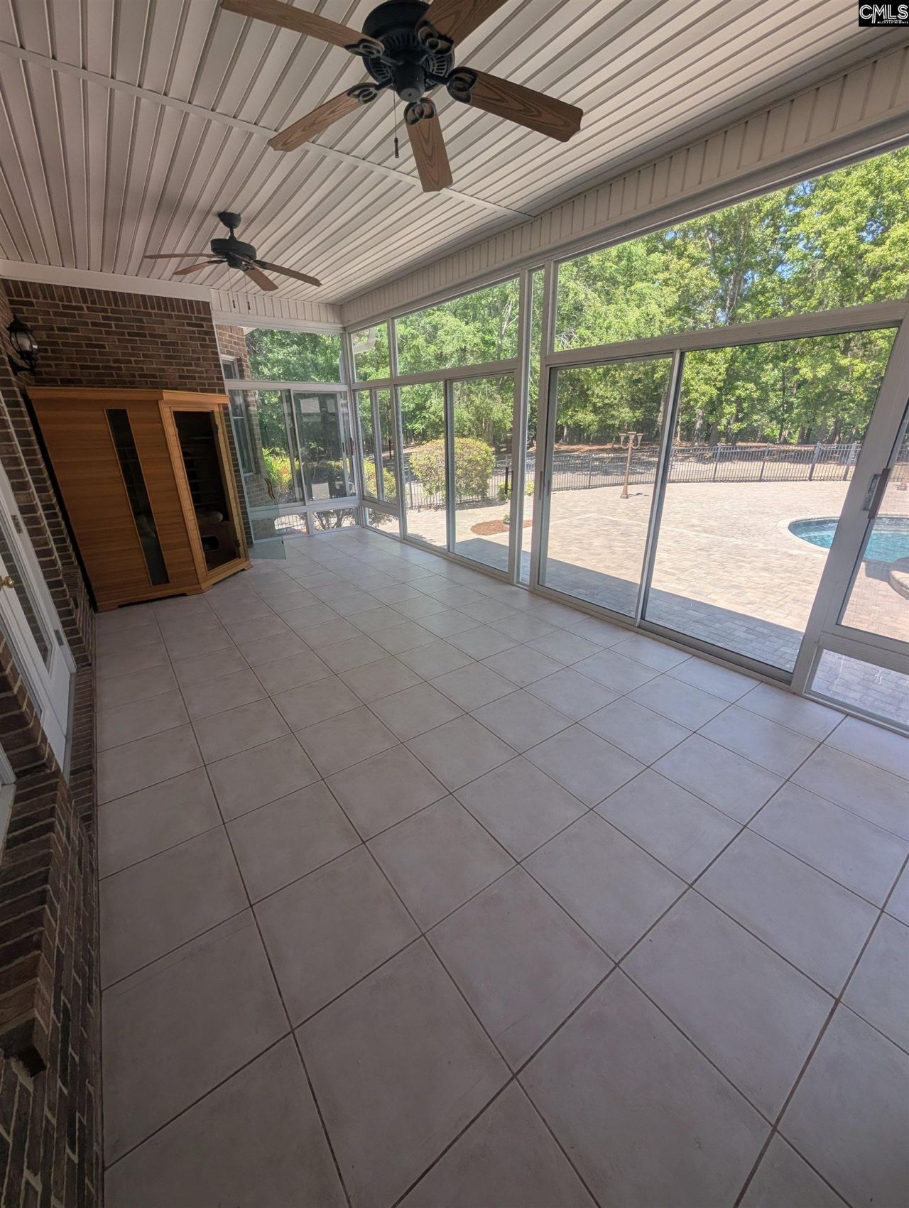 1121 Canterfield Road  Photo 29