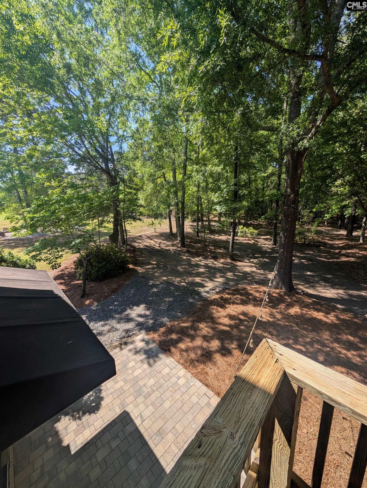 1121 Canterfield Road Photo 29