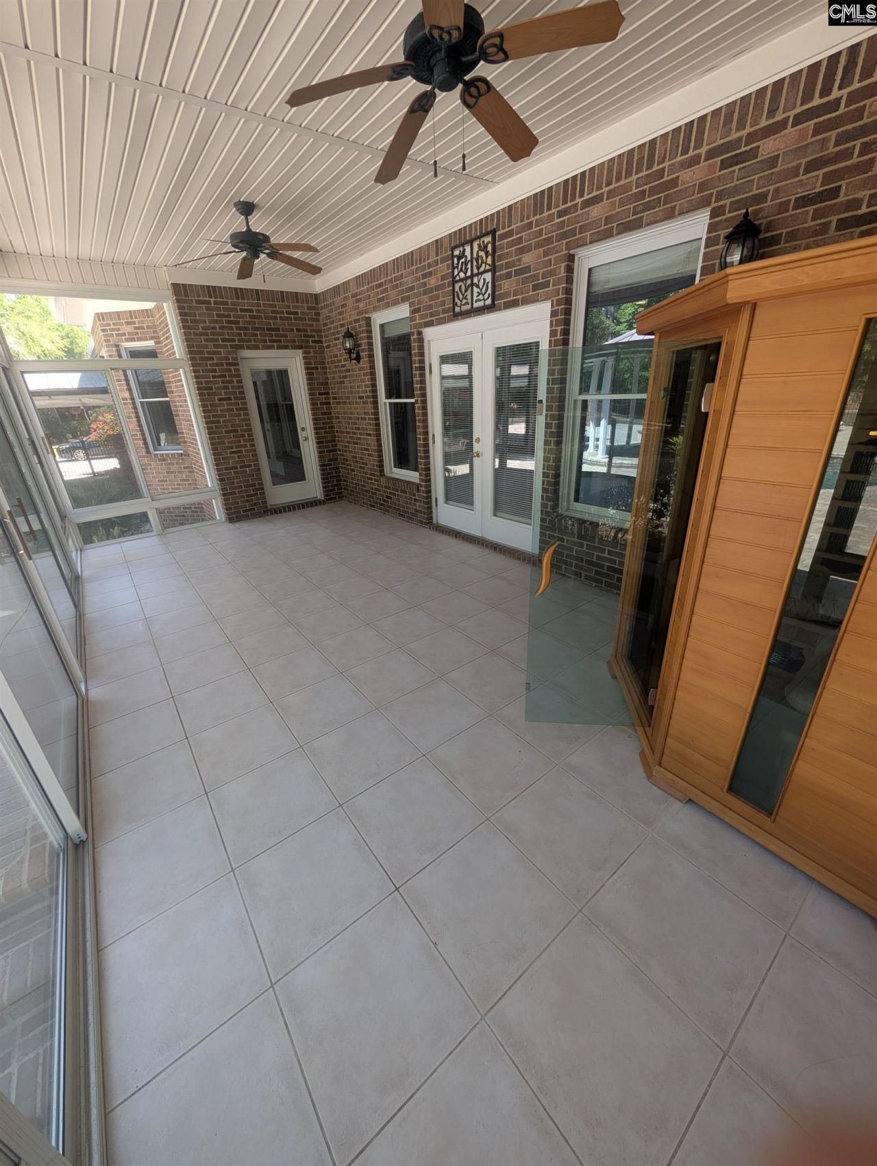 1121 Canterfield Road  Photo 30