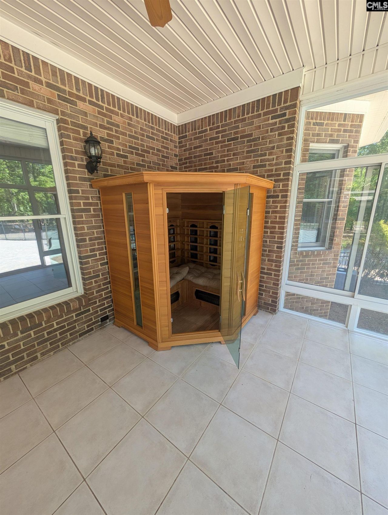 1121 Canterfield Road  Photo 31