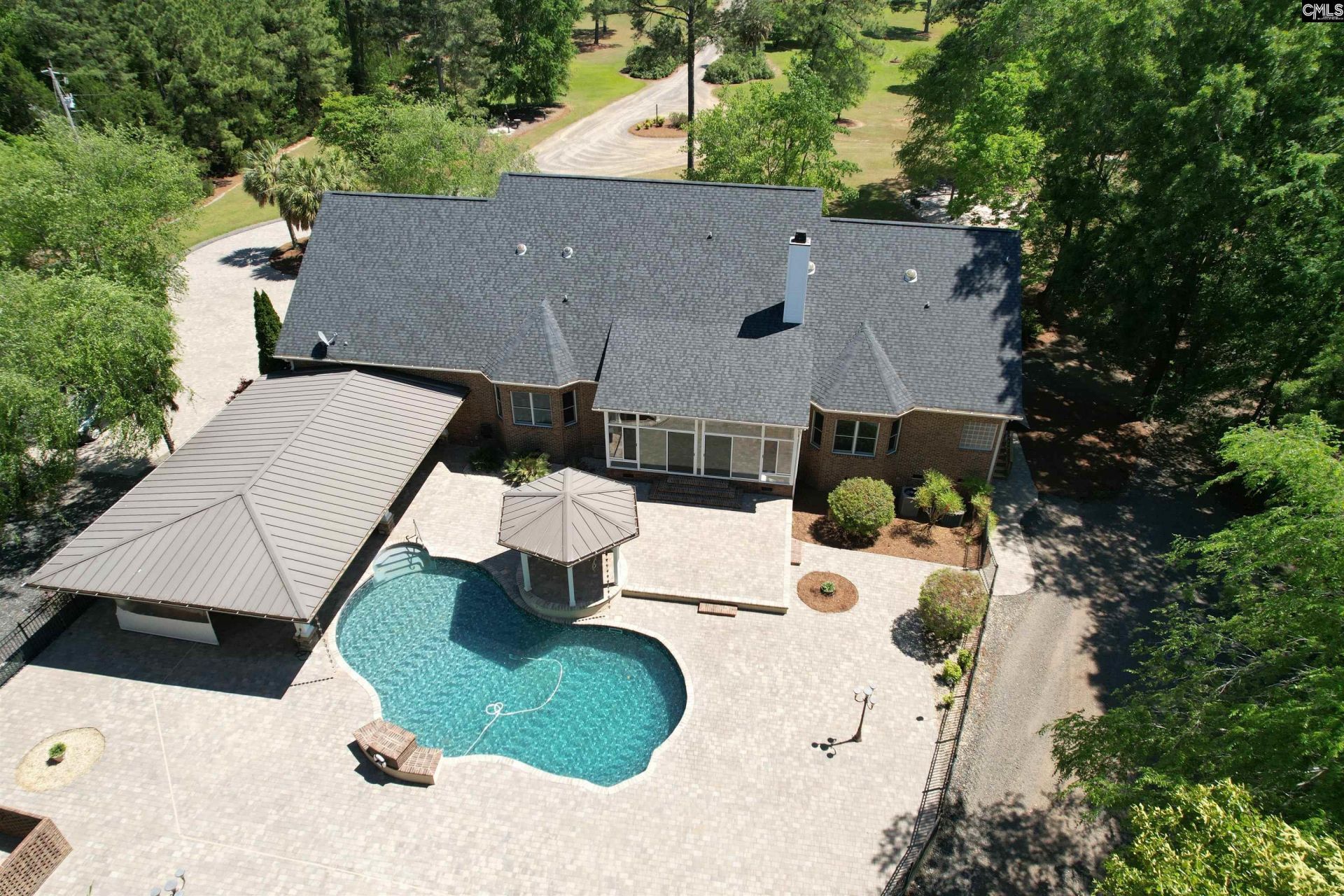 1121 Canterfield Road  Photo 32