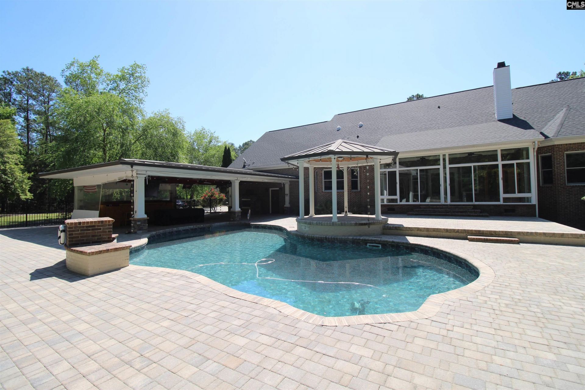 1121 Canterfield Road  Photo 33