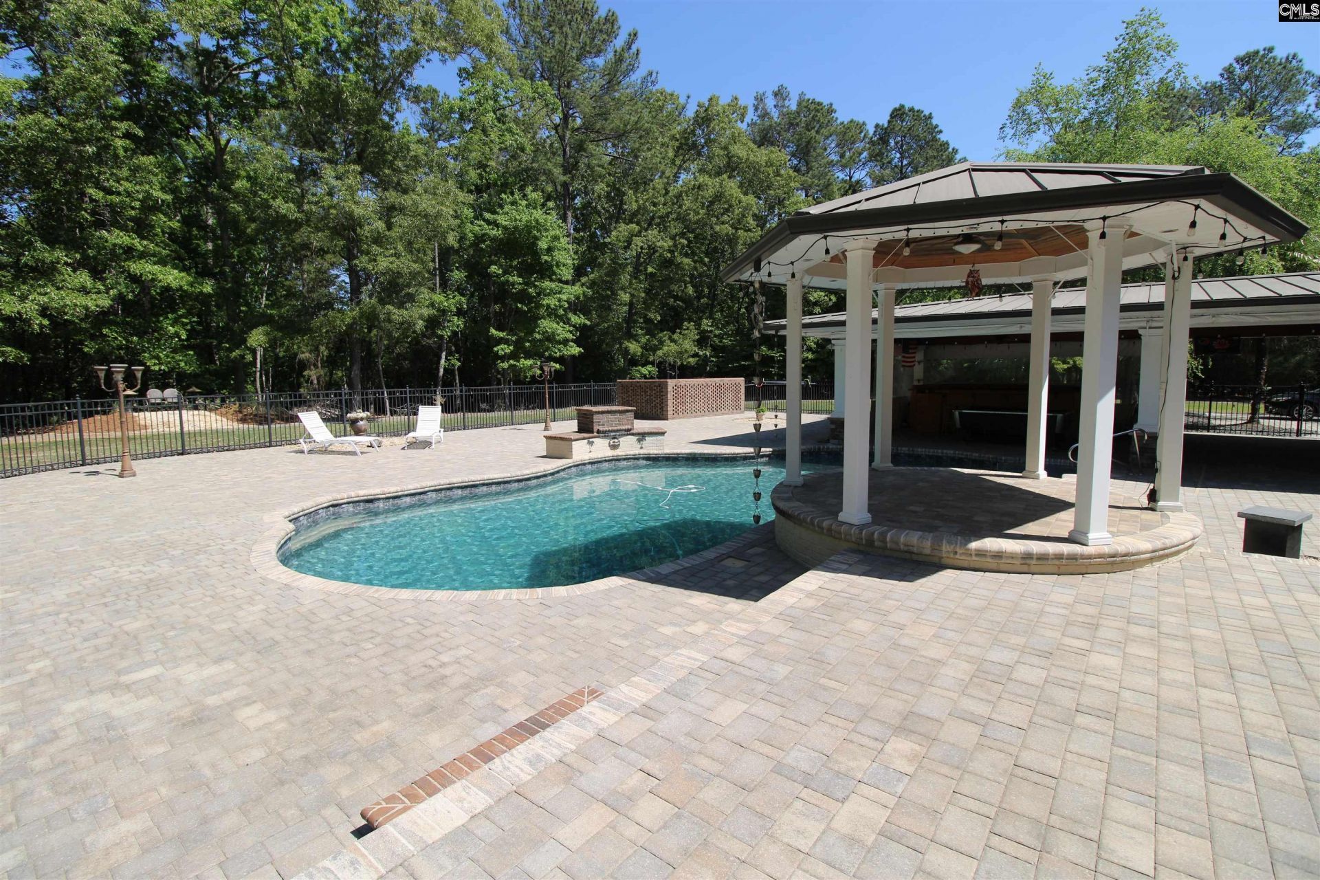 1121 Canterfield Road  Photo 34