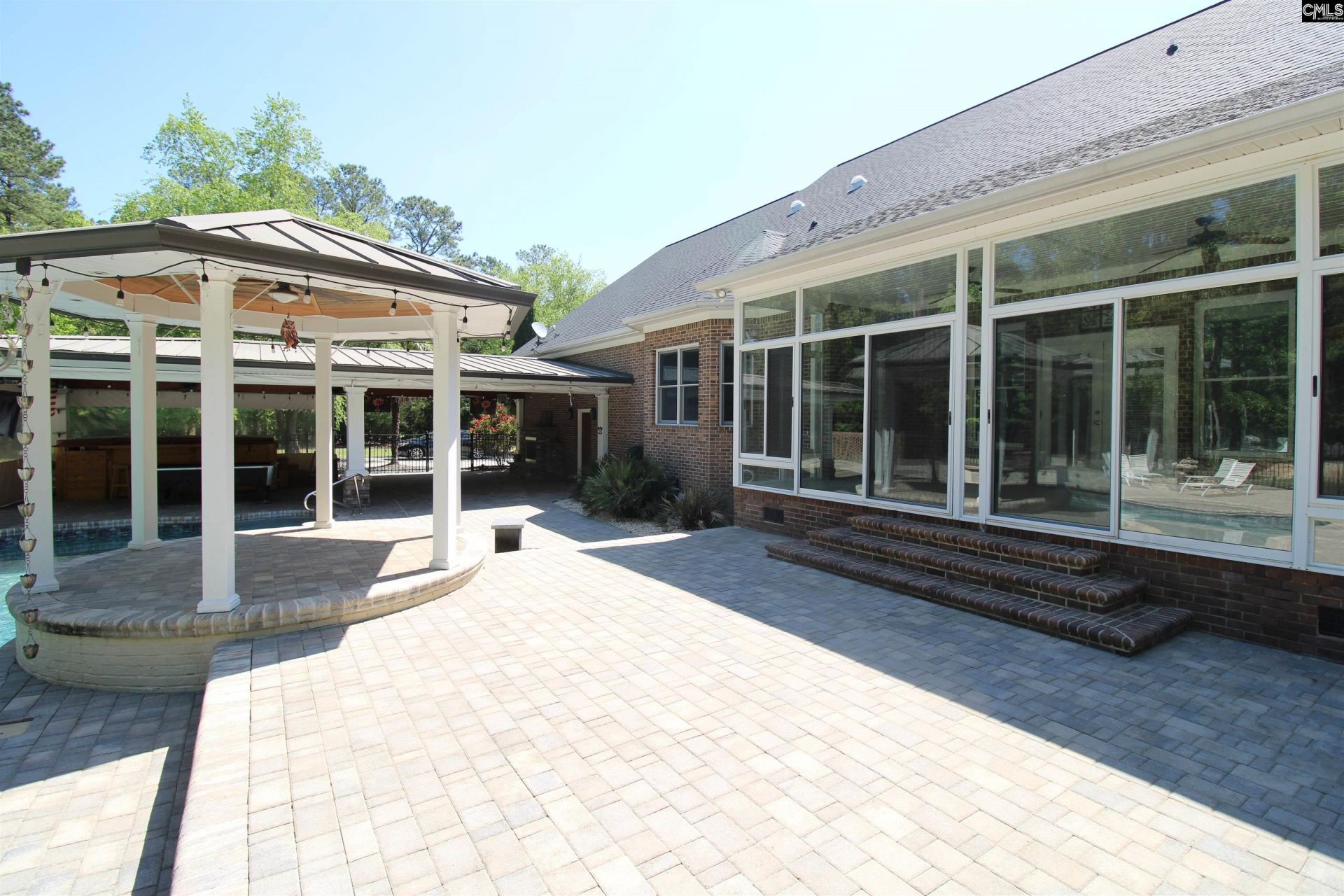 1121 Canterfield Road  Photo 35