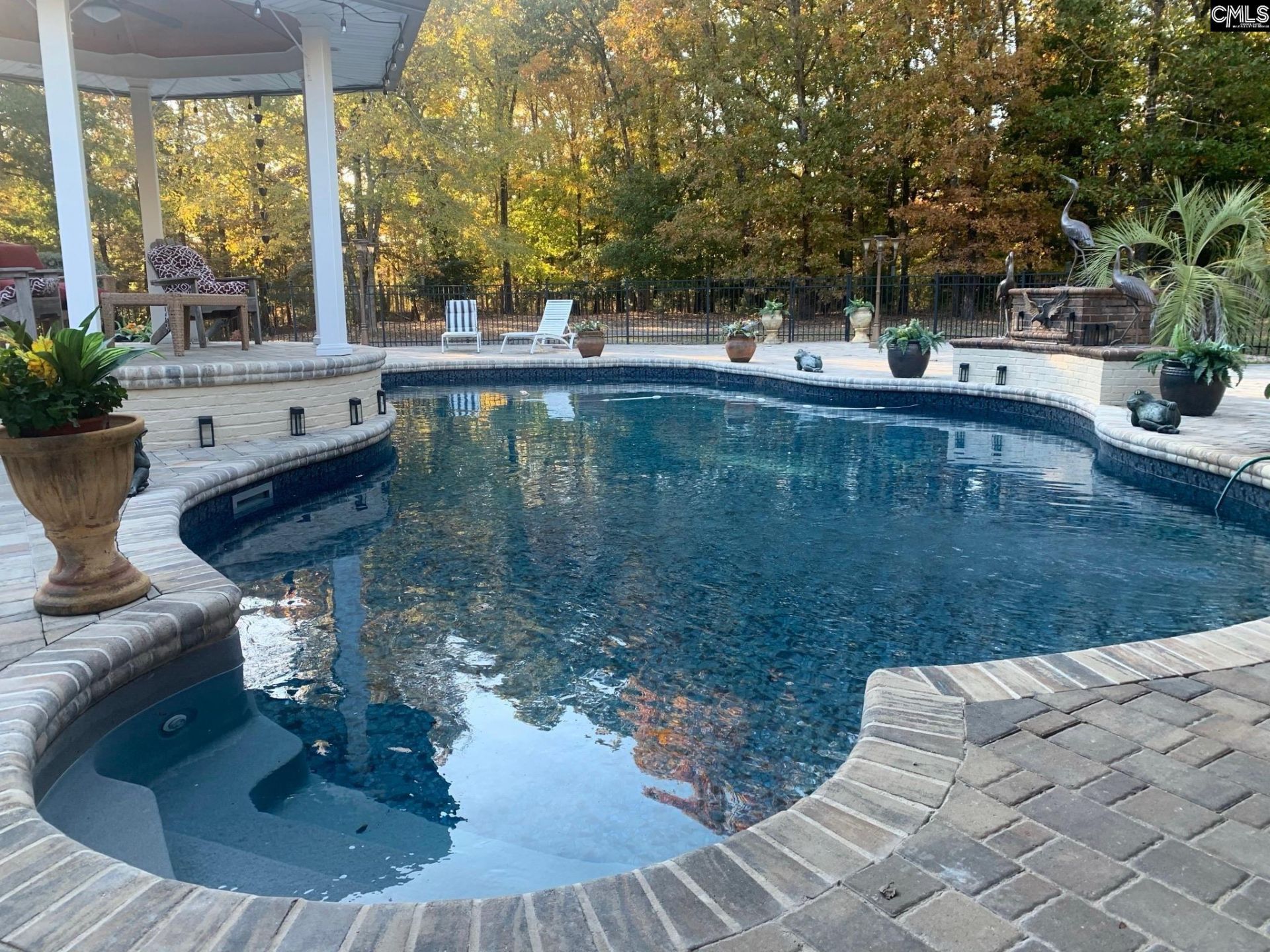 1121 Canterfield Road  Photo 36