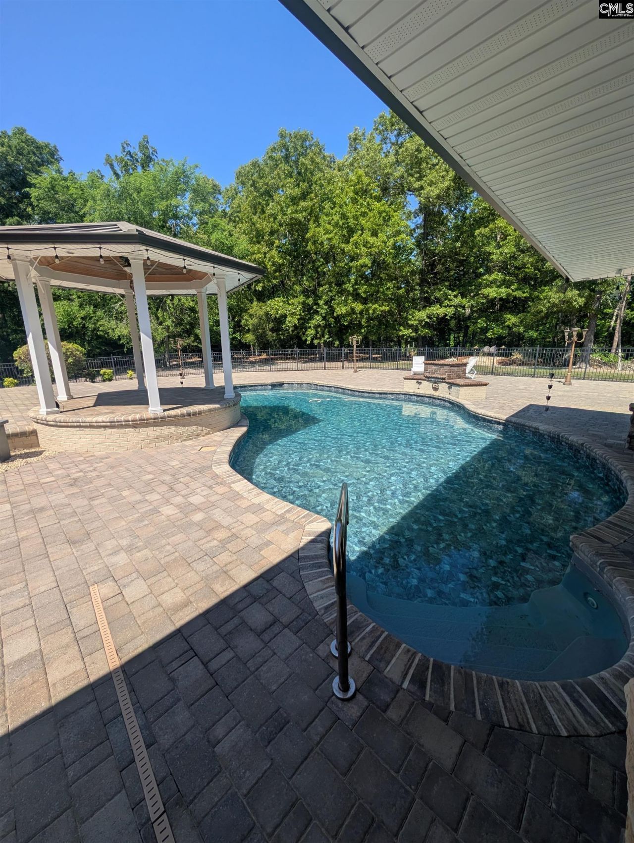 1121 Canterfield Road  Photo 37