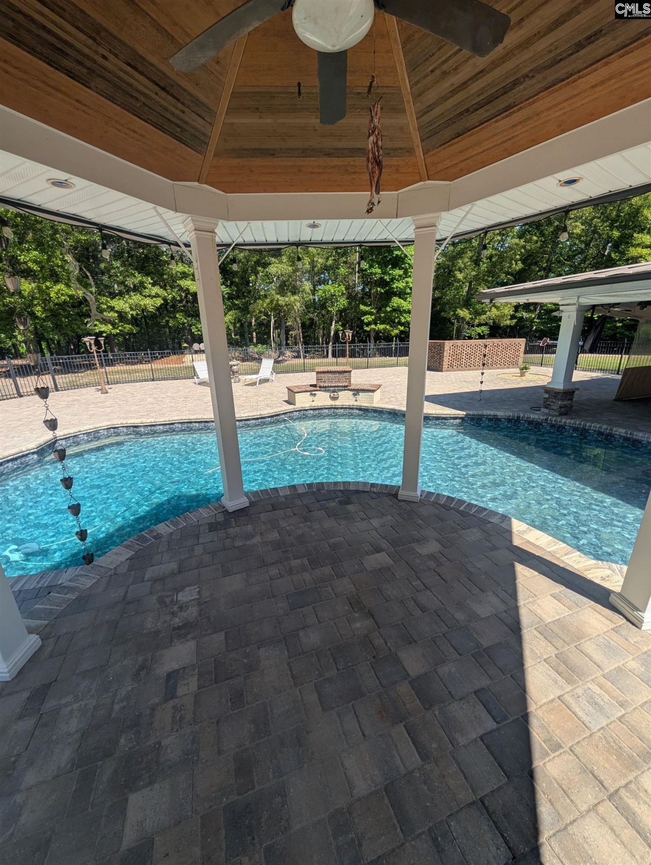 1121 Canterfield Road  Photo 38