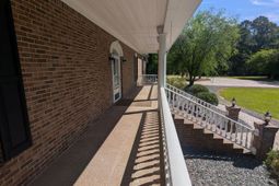 1121 Canterfield Road  photo 4