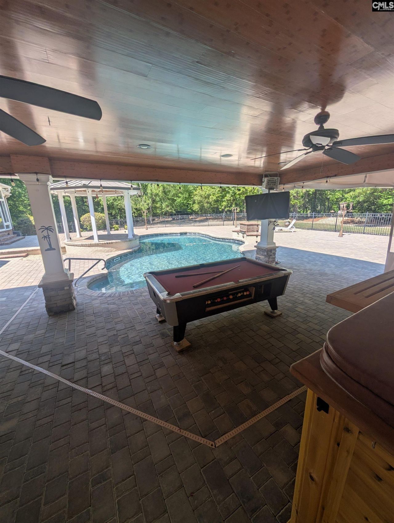 1121 Canterfield Road  Photo 41