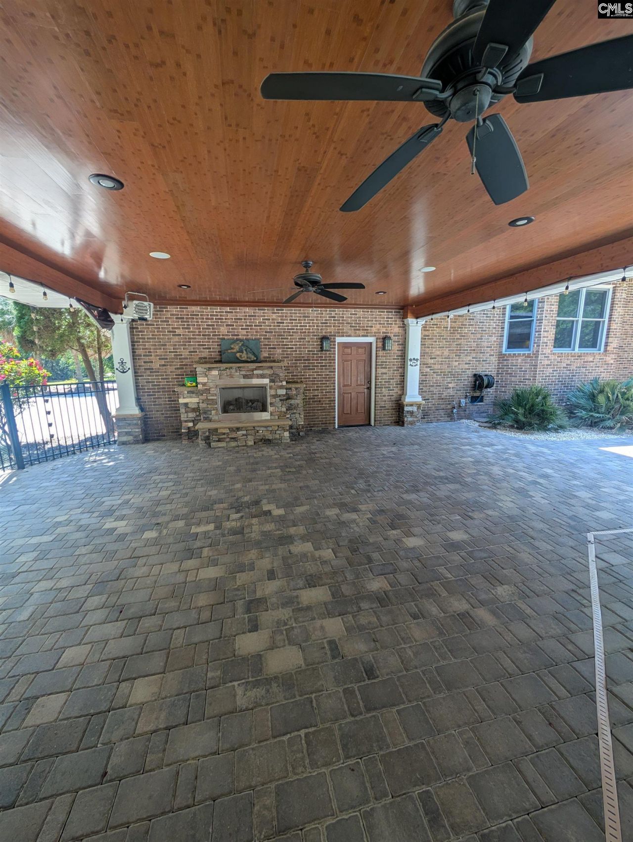 1121 Canterfield Road  Photo 43