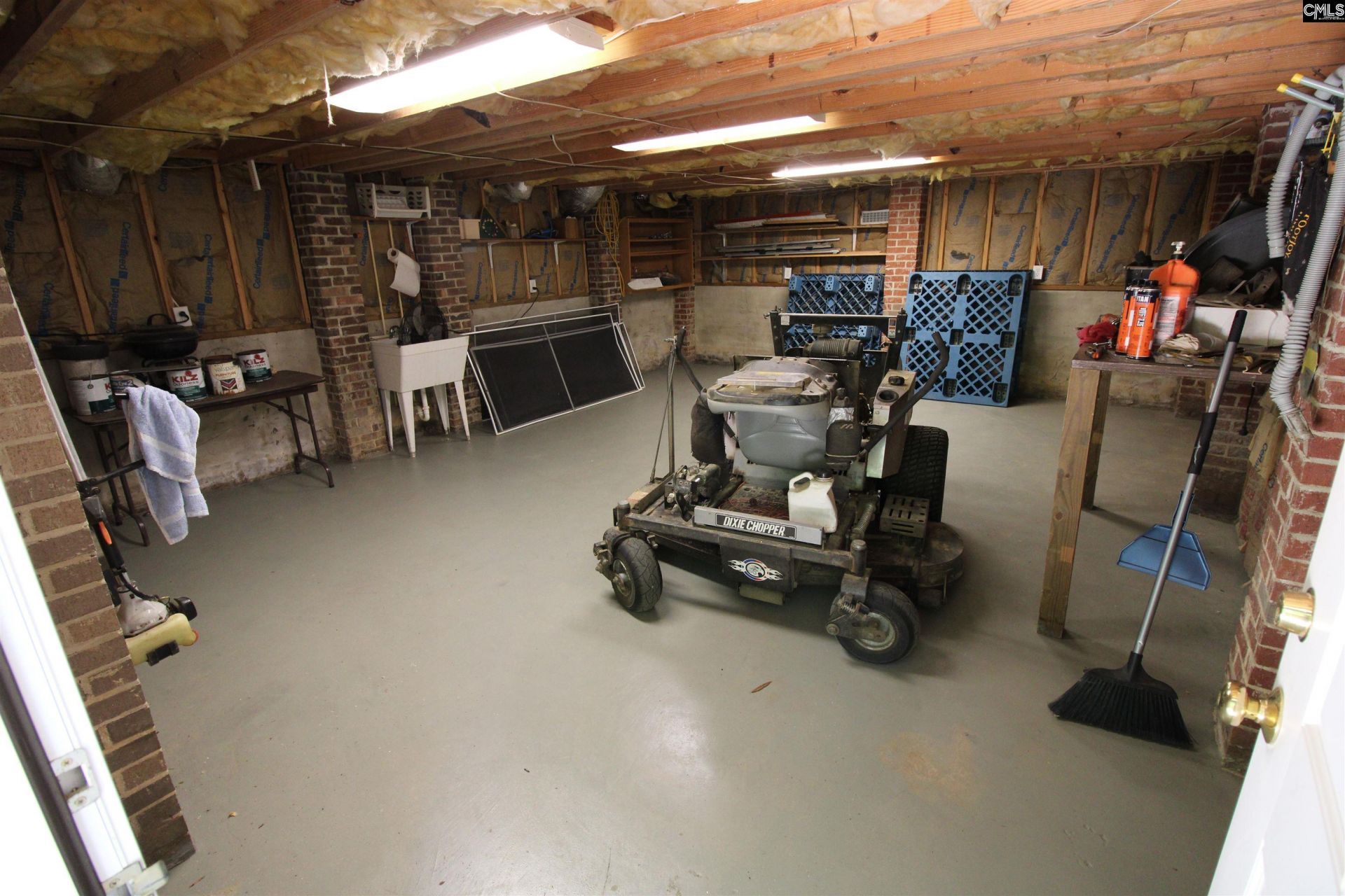 1121 Canterfield Road  Photo 44