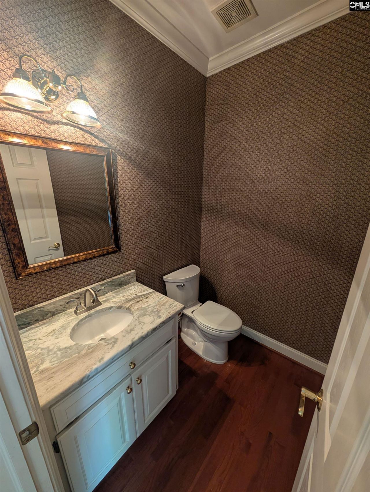 1121 Canterfield Road  Photo 45