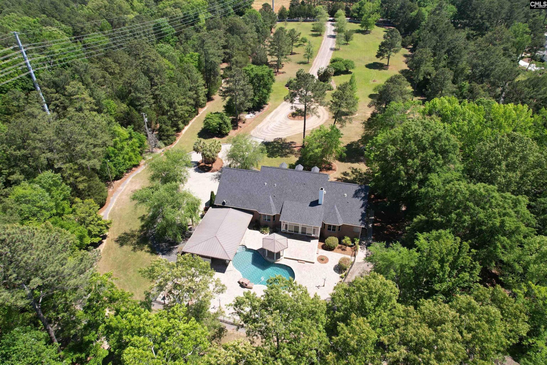 1121 Canterfield Road  Photo 46