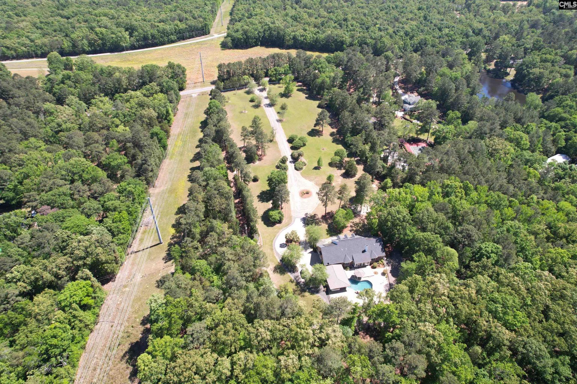 1121 Canterfield Road  Photo 47