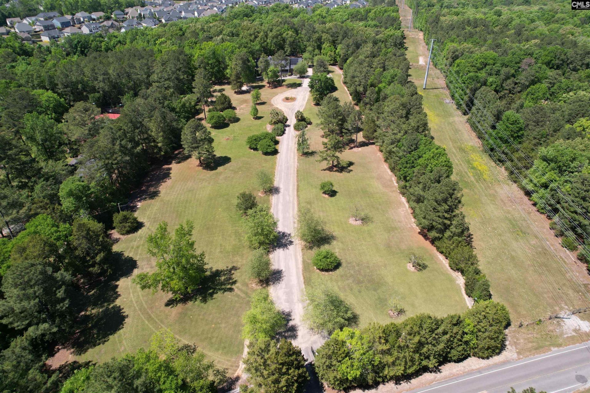 1121 Canterfield Road Photo 48